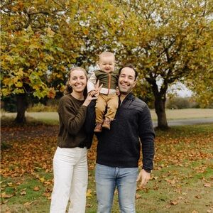 Meet your Posher, Chanelle